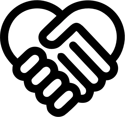 Compromiso Social | Llama Explora Peru