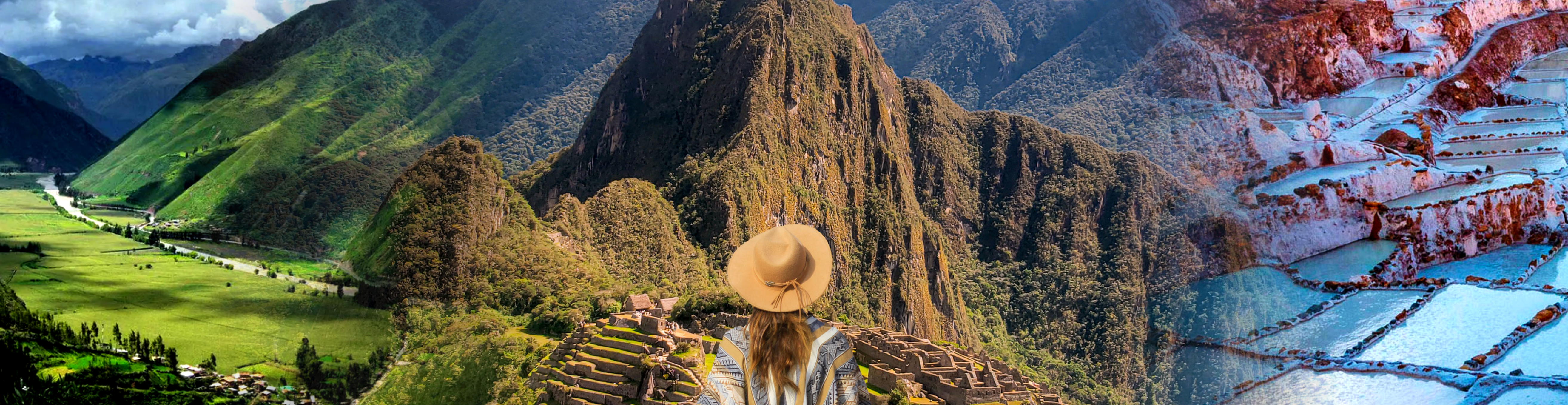 PORTADA-7D6N