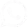 icono whatsApp | Llama Explora Perú
