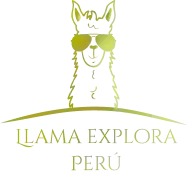Luxury | Llama Explora Perú
